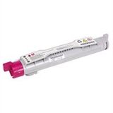 Compatibele Dell Compatibele toner voor Dell 5110 Magenta 593-10124