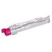 Compatibele Dell Compatibele toner voor Dell 5110 Magenta 593-10124