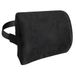 Lampa 54366 lendensteun, memory foam