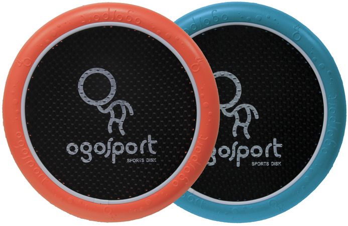 OgoSport Frisbee - 970090