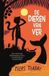 Luitingh-Sijthoff Laatste wilde dieren 3 - De dieren van Ver 3