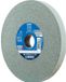 PFERD TOOLS SLIJPSTEEN BW 20020-51 CN 80 CARBIDE