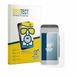 BROTECT - Screenprotector voor Pax A910S - Folie Beschermfolie Beschermglas matte