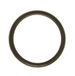 Gasket, Ajusa Gasket, thermostat