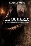 Il sudario: L'inganno che divenne fede