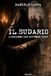 Il sudario: L'inganno che divenne fede