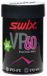 Swix Vp60 Pro Kick-1/2°c 45g Violet / Rouge