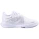 Babolat Chaussures de tennis pour femme Propulse Storm Clay