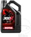 Motul 300V Factory Line Road Racing 4T 0W30 4L