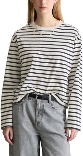 Marc O'Polo Denim 5000007507 - M