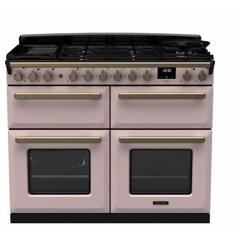 Falcon ESDLB110DFPPPK/AB-E1