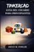 Tinkercad Tinkercad Guía del Usuario Para Principiantes Paperback