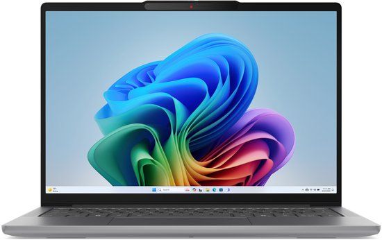 Lenovo IdeaPad Slim 5 / 14IPH11 / 83S5000PFR