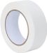 vidaXL Masking Tape - White - 38mm x 50m - 50 Pieces
