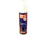 Mega Plus Gel raffermissante anti-vergetures 200 ml