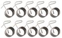 Singer ressort de contrôle de tension 52394, 10 pièces, pour machines à coudre Singer