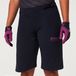 Oakley Dames Factory Pilot Rc Short