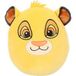 Top1Toys Lion King Disney Squishys Knuffel 22cm