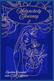 Melancholy Journey