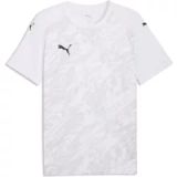 Puma Jersey Team Final Graphic