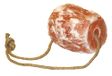 Kerbl Pierre à lécher Himalaya env. 2,5 kg