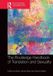 The Routledge The Routledge Handbook of Translation and Sexuality Paperback