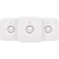Philips Hue Bewegingssensor 3-pack