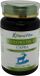 Colostrum Capra Kolostrum de chèvre 500mg, IG40%, sérum, 60 capsules