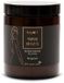 Kayori Body Cream Shincha 180ml