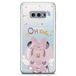 ERT GROUP mobiel telefoonhoesje voor Samsung S10e Disney Minnie 046