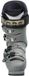 Head Kore 60 Chaussures de ski enfant bleu unisexe flex 60