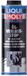 Liqui Moly ProLine Olieverliesstop 1L
