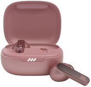 JBL LIVE PRO 2 TWS / Roze