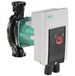 Wilo Yonos Pompe de circulation encastrable