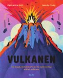 Vulkanen: Standaard Uitgeverij Vulkanen