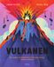 Vulkanen: Standaard Uitgeverij Vulkanen