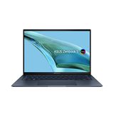 ASUS Zenbook S13 OLED / UX5304VA-NQ120W