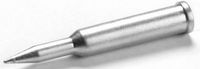 Ersa 0102PDLF04L Pointe à souder Forme crayon Taille de la pointe à souder 0.40 mm Contenu : 1 pièce(s)