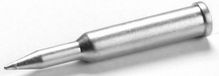 Ersa 0102PDLF04L Pointe à souder Forme crayon Taille de la pointe à souder 0.40 mm Contenu : 1 pièce(s)