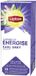 Lipton Energise Earl Grey Zwarte Thee 25 x 1.5gr