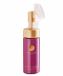 Atashi Crème pour le visage Cellular Antioxidant Skin Defense 150 ml