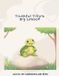 Truthful Bookmarketeers.com Truthful Tilly's Big Lesson Paperback