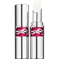Yves Saint Laurent YSL Loveshine Lipgloss Dames 3.2g Wit