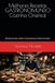Melhores GASTRONOMUNDO Melhores Receitas - Cozinha Oriental: Receitas de Sushi, Sashimi, Pratos Quentes e Delícias Orientais