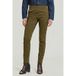 G-Star Weld High Skinny Vert Taille: W27L34