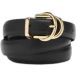 Moodo Ceinture femme Moodo Z-PA-4802