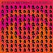 Acid, Jefferson Airplane - Acid, Incense And Balloons (LP)