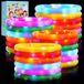 Tubes lumineux - Lot de 24