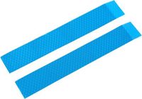 Gelid Solutions GP-Ultimate - Thermische mat