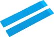 Gelid Solutions GP-Ultimate - Thermische mat